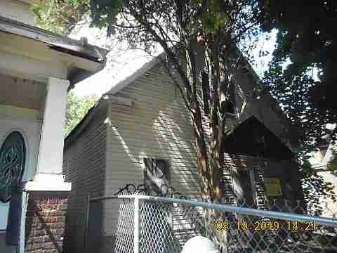 6534 Horatio (3)_m.jpg